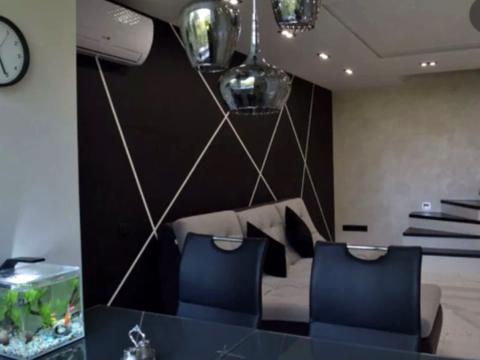 квартира по адресу Александра Поля просп. (Кірова), 1