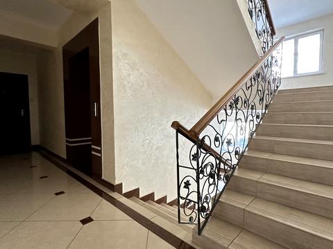 квартира по адресу Огородная ул., 7/2