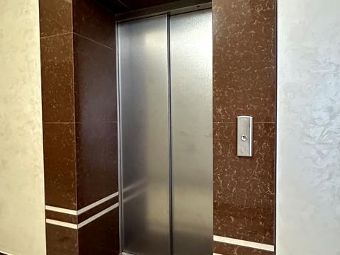 квартира по адресу Огородная ул., 7/2