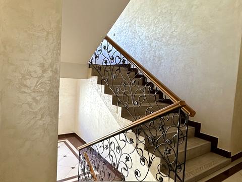 квартира по адресу Огородная ул., 7/2