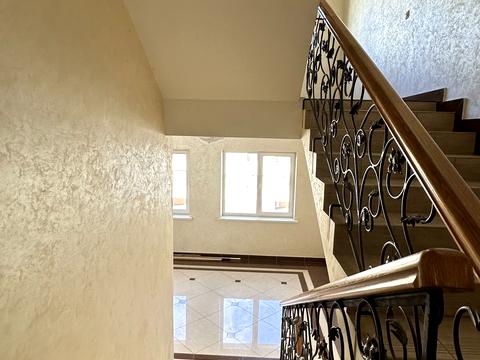 квартира по адресу Огородная ул., 7/2