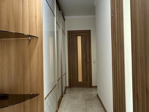 квартира по адресу Огородная ул., 7/2