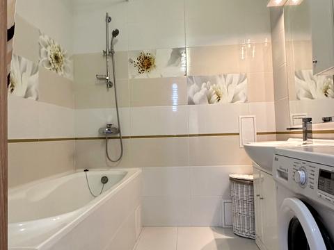 квартира по адресу Огородная ул., 7/2