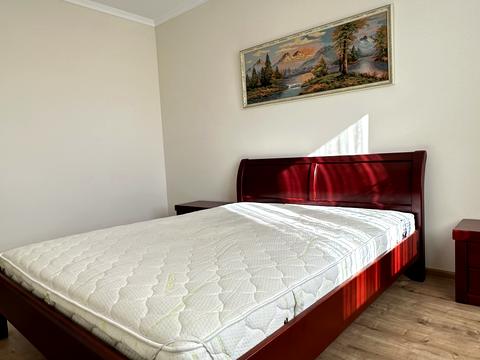 квартира по адресу Огородная ул., 7/2