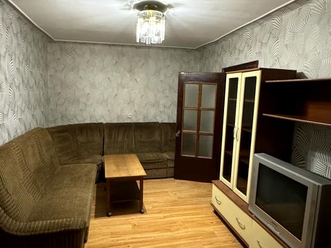 квартира по адресу Тобольская ул. (Тобольская), 35