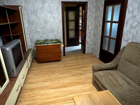 квартира по адресу Тобольская ул. (Тобольская), 35