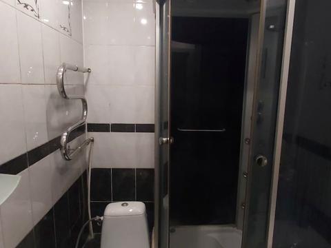 квартира по адресу Тобольская ул. (Тобольская), 35