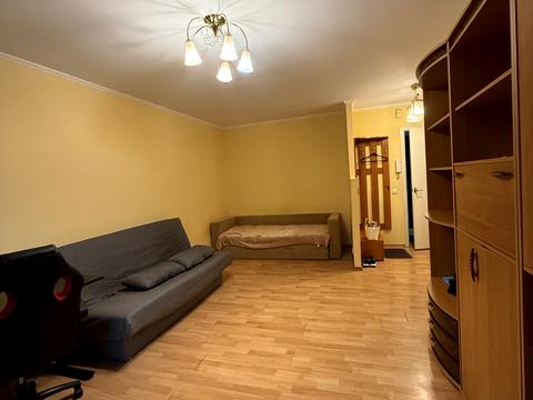 квартира за адресою Чистяківська вул., 26