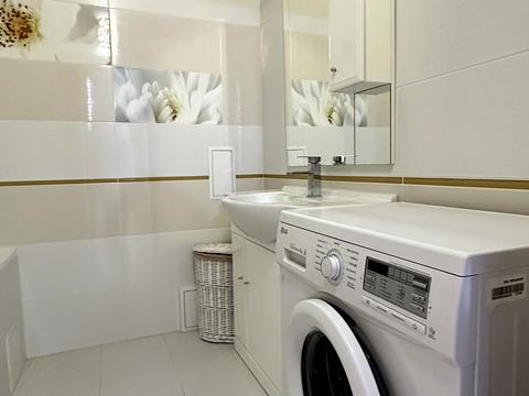 квартира по адресу Огородная ул., 7/2