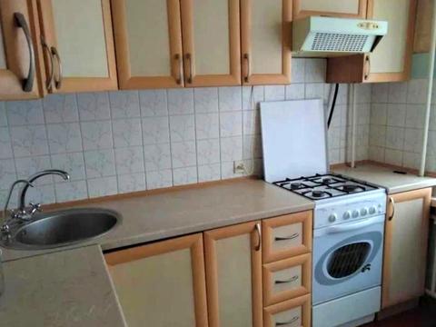 квартира по адресу Революції Гідності ул. (Супруна), 13