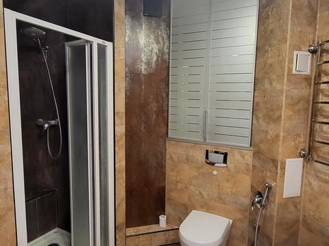 квартира за адресою Єлизавети Чавдар вул., 5