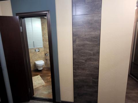 квартира за адресою Єлизавети Чавдар вул., 5