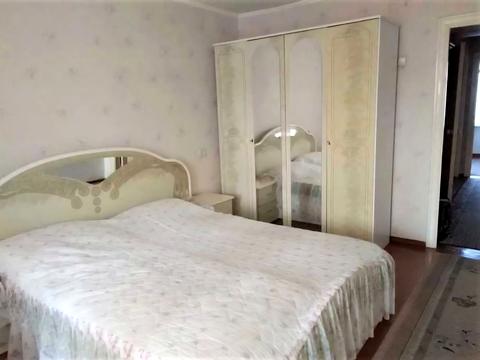 квартира за адресою Революції Гідності вул. (Супруна), 13