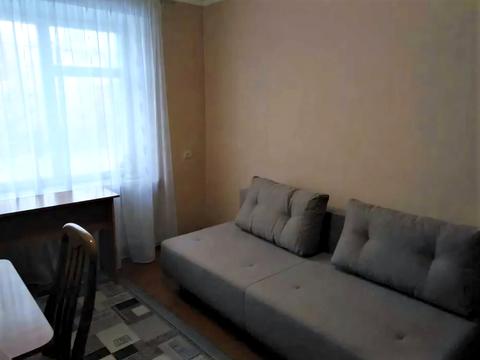 квартира за адресою Революції Гідності вул. (Супруна), 13