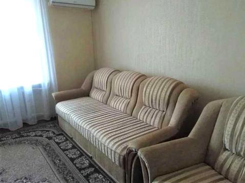 квартира за адресою Революції Гідності вул. (Супруна), 13