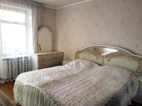 квартира за адресою Революції Гідності вул. (Супруна), 13