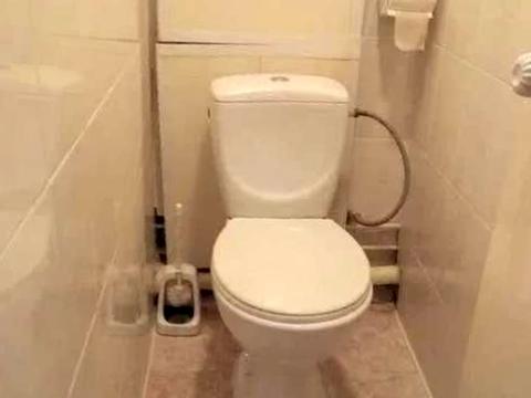 квартира за адресою Революції Гідності вул. (Супруна), 13