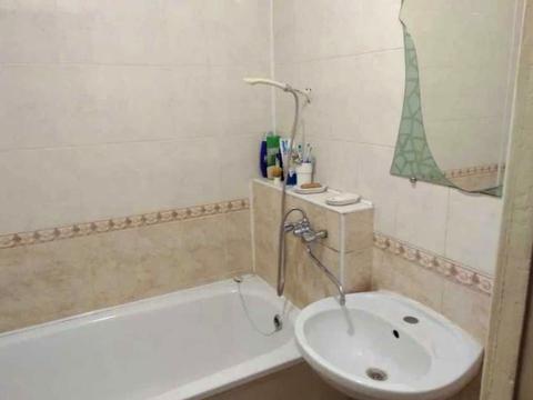 квартира за адресою Революції Гідності вул. (Супруна), 13