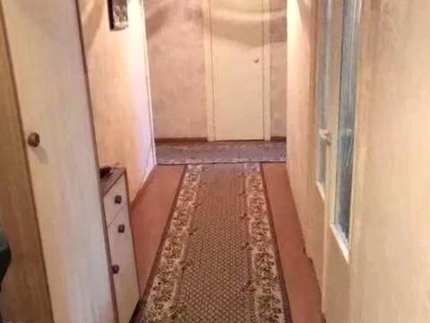 квартира за адресою Революції Гідності вул. (Супруна), 13