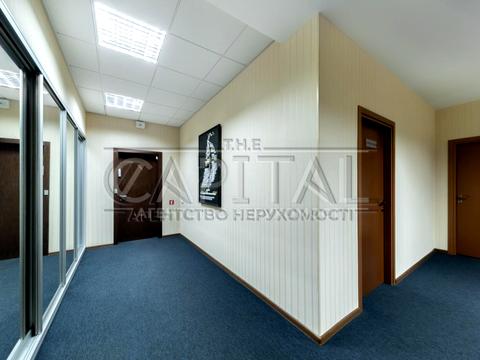 коммерческая по адресу Calle Dilova ул. (Димитрова), 5-Б