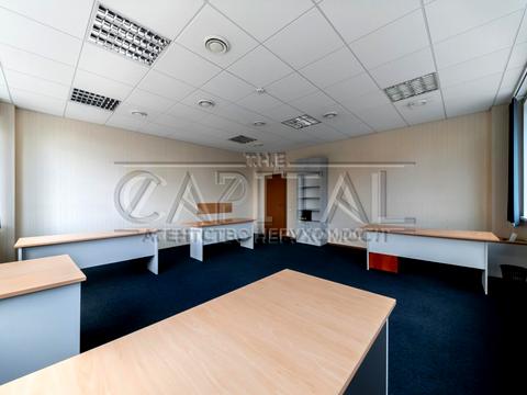 коммерческая по адресу Calle Dilova ул. (Димитрова), 5-Б