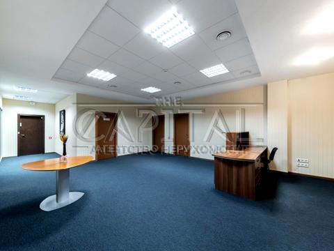 коммерческая по адресу Calle Dilova ул. (Димитрова), 5-Б