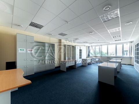 коммерческая по адресу Calle Dilova ул. (Димитрова), 5-Б