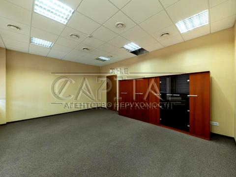 коммерческая по адресу Calle Dilova ул. (Димитрова), 5-Б