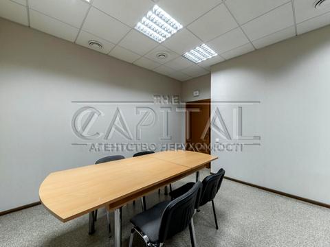 коммерческая по адресу Calle Dilova ул. (Димитрова), 5-Б