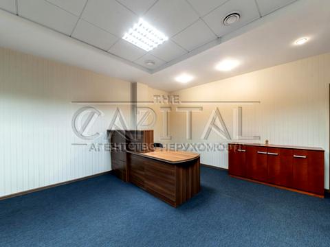 коммерческая по адресу Calle Dilova ул. (Димитрова), 5-Б