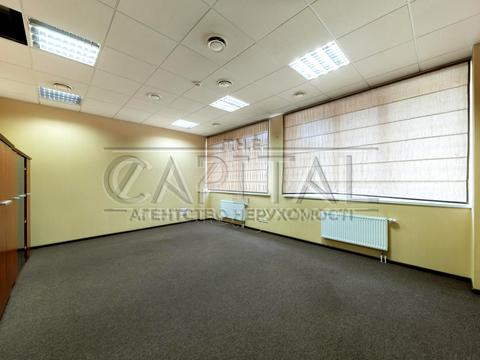 коммерческая по адресу Calle Dilova ул. (Димитрова), 5-Б