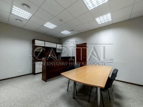 коммерческая по адресу Calle Dilova ул. (Димитрова), 5-Б