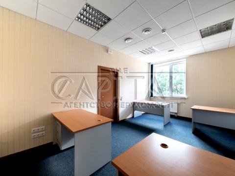 коммерческая по адресу Calle Dilova ул. (Димитрова), 5-Б