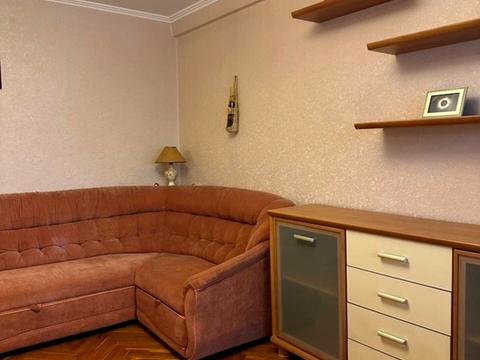 квартира за адресою Ентузіастів вул., 31