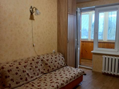 квартира по адресу Бульвар Миколи Руденка, 17 г