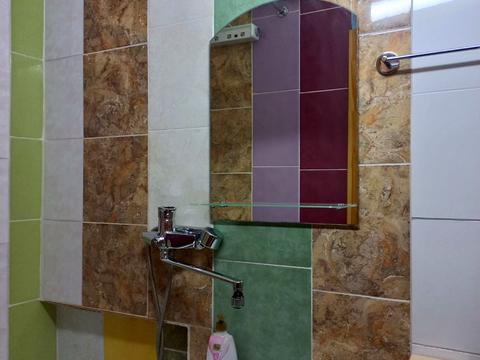 квартира по адресу Бульвар Миколи Руденка, 17 г