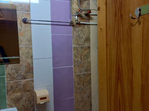 квартира по адресу Бульвар Миколи Руденка, 17 г