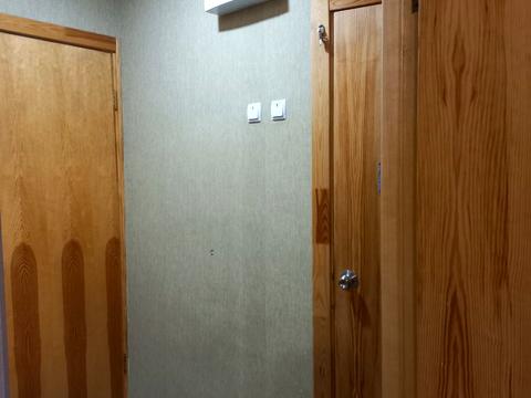 квартира по адресу Бульвар Миколи Руденка, 17 г