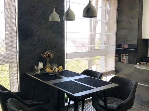 квартира за адресою Михайла Величка вул., 16