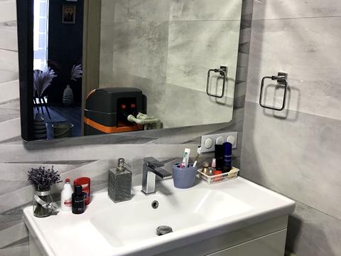 квартира за адресою Михайла Величка вул., 16