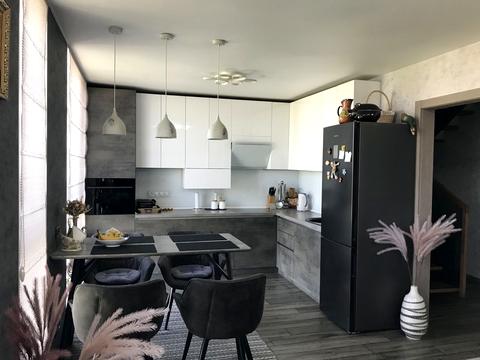 квартира за адресою Михайла Величка вул., 16