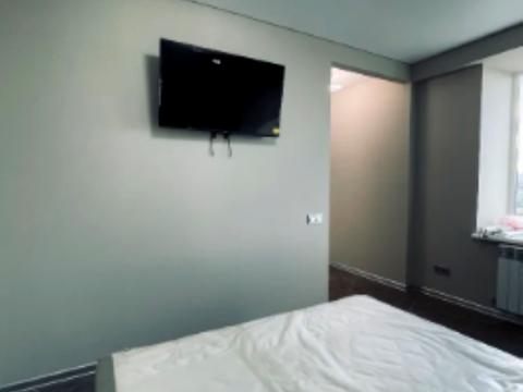 квартира за адресою Олександра Поля просп. (Кірова), 27-Д