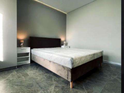 квартира за адресою Олександра Поля просп. (Кірова), 27-Д