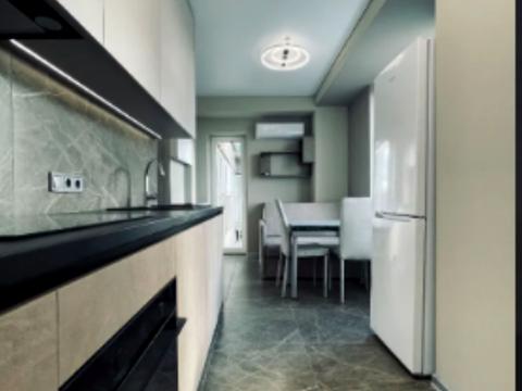 квартира за адресою Олександра Поля просп. (Кірова), 27-Д