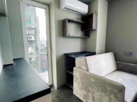 квартира за адресою Олександра Поля просп. (Кірова), 27-Д