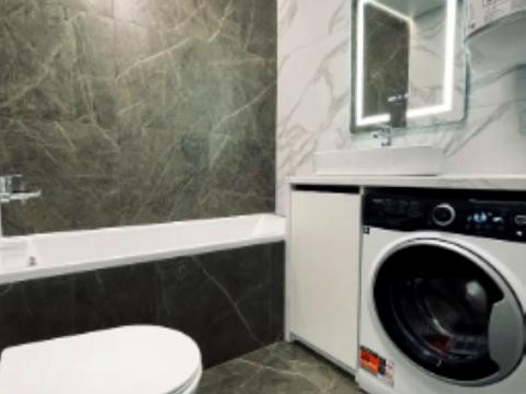 квартира за адресою Олександра Поля просп. (Кірова), 27-Д