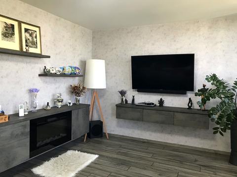 квартира за адресою Михайла Величка вул., 16