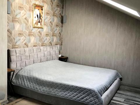 квартира за адресою Михайла Величка вул., 16