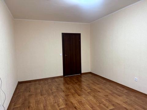 квартира за адресою Балтійський пров., 3