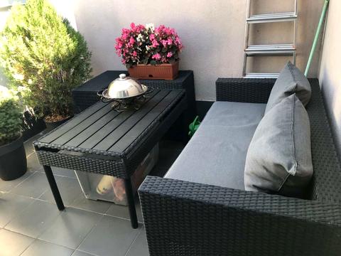 квартира за адресою Михайла Величка вул., 16